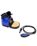 Hakko FX9706-011 ESD-Safe 140W Micro Rework Tweezers with Stand