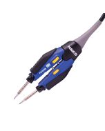 Hakko FX9706-81 ESD-Safe 140W Micro Rework Tweezers