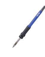 Hakko FX9707-81 ESD-Safe 200W Heavy-Duty Soldering Handpiece