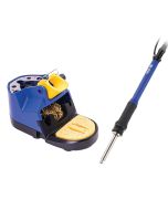 Hakko FX9708-011 ESD-Safe 200W Heavy-Duty Nitrogen Soldering Handpiece with Stand