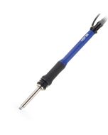 Hakko FX9708-81 ESD-Safe 200W Heavy-Duty Nitrogen Soldering Handpiece