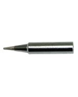 Hakko T18-B Replacement Tip for FX-888 (XREF: 900L-T-B, 900M-T-B)