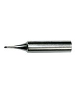 Hakko T18-C1 Replacement Tip for FX-888 (XREF: 900M-T-1C)