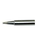 Hakko T18-D16 Replacement Tip for FX-888 (XREF: 900L-T-1.6D, 900M-T-1.6D)