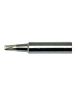 Hakko T18-D24 Replacement Tip for FX-888 (XREF: 900L-T-2.4D, 900M-T-2.4D)