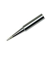 Hakko T18-DL12 Long Chisel 1.2mm Solder Tip, 0.7 x 22.5mm 