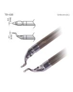 Hakko T51 Series Tweezer Solder Tips