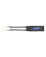 Ideal-tek ST-5S Smart Tweezers&trade; with Built-In LCR Probe