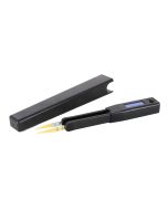 Ideal-tek ST-LED Smart Tweezers&trade; with Digital Adaptive LED Tester