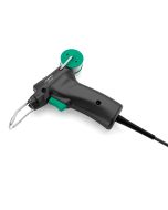 JBC AP250-A Ergonomic Solder Feed Iron