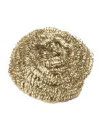 JBC CL6210 Brass Wool