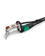 JBC DT530-A ESD-Safe Angled Desoldering Iron