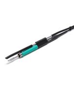 JBC F6457 Fume Extractor with 3m Cable for Heavy-Duty Soldering Irons, 6.0mm dia.