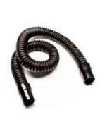 JBC FAE010 Flexible Hose, 50mm dia. x 59"