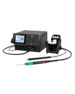 JBC JNASE-1A ESD-Safe Digital High-Precision Hot Air Station