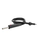 JBC JT-T1A Hot Air Heater Hose Set