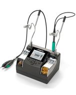 JBC NASE-1C 120V Premium Nano Rework Station