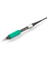 JBC NT115-A Nano Soldering Iron