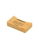 JBC S7034 Replacement Sponge, 48 x 26.5mm