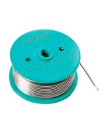 JBC SN5450 Lead-Free Solder Reel