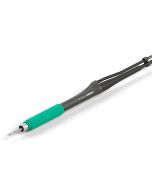 JBC T210-NA Precision Nitrogen Soldering Iron