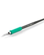 JBC T245-GA Soldering Iron with Non-Slip Handle & Reinforced Cable