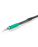 JBC T245-NA Nitrogen Soldering Iron