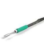 JBC T470-NA Heavy-Duty Nitrogen Soldering Iron with Nitrogen Feed