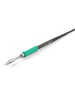 JBC T470-ZA Heavy-Duty Soldering Iron with Tri-Lobed Grip