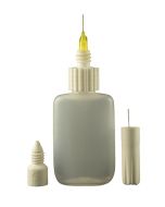 1.25 oz. Fineline&reg; Applicator Bottle with 20-Gauge Tip