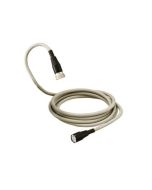 Kanomax 6531-09 Probe Cable, 5m