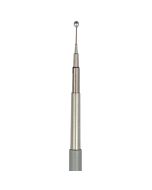 Kanomax 6551-2G Omni-Directional Velocity Probe, Mini I Shape