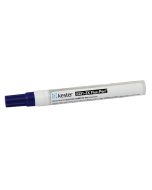 Kester 83-1097-2331 Water Soluble Flux Pen&reg;