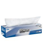 Kimtech Science™ Kimwipes® 2-Ply Delicate Task Wipers