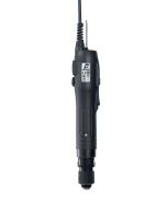 Kolver ACC2220 ACC Series Direct Plug In-Line Electric Torque Screwdriver with Lever Start & Push-to-Start