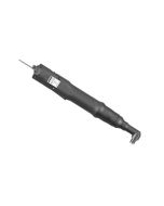 Kolver KBL04FR/ANG KBL Brushless Series ESD-Safe Brushless Right Angle Electric Torque Clutch Screwdriver with Lever Start