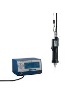 Kolver NATO15D/TA-SYSTEM NATO Series ESD-Safe In-Line Ultra Low Torque Screwdriver with Lever Start