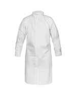 Lakeland Industries CTL191CS CleanMax&reg; Clean Manufactured Sterile Frocks (Case of 30)