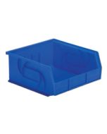 LEWISBins PB1011-5 Parts Bin, 11" x 10.88" x 5"