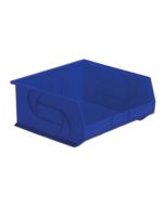 LEWISBins PB1416-7 Parts Bin, 16.5" x 14.75" x 7"