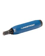 Lindstrom PS501-1 Preset Torque Screwdriver, 6-32 in/oz Range