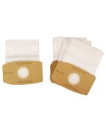 Menda 35839 Filter Bags for Menda Blow Vac (Pack of 10)