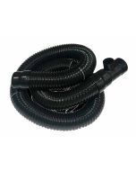 Metcal AC-VFX-HK75 Hose Kit, 75mm to 50mm