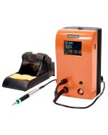 Metcal CV-510 Connection Validation Digital Soldering System, 40W