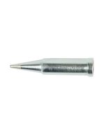 Metcal GT4-CH0010S 40&deg; Chisel Soldering Tip, 1.0 x 10mm
