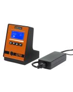 Metcal GT90 Digital Soldering Station & Power Supply