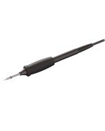 Metcal MX-H9-MFH MicroFine Solder Handpiece