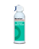 Universal Electrical Contact Cleaner, 10.5 oz. Can