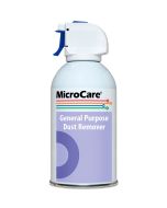 MicroCare MCC-DST General Purpose Dust Remover