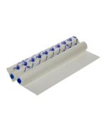 MicroCare MCC-J119DA Stencil Roll for DEK Printers, 20.87" x 30' Roll